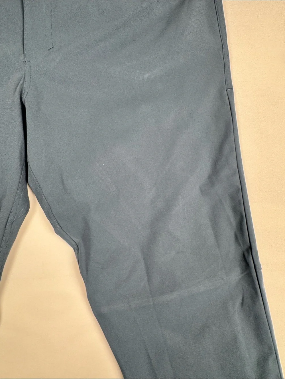 Lululemon ABC Pant Slim 34